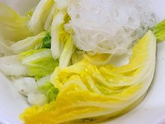 -爆肚冯(廊房二条店)