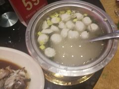-青岛银沙滩温德姆至尊酒店