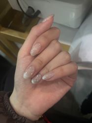 点击看大图 -Regina瑞吉娜美甲美睫