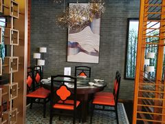 -岭南茗点(沙埔店)