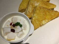 -JINNS锦时 steak&pizza(浸信会礼拜堂旧址店)
