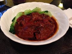 iphone_upload_pic-乾园风尚五大道