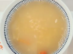 -大王油茶(二厂文创公园店)