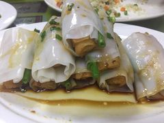 -海幢瑞芳饮食店
