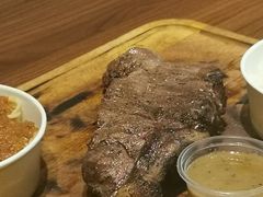 -BARBECUE烤肉屋