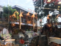 -陈鹏鹏潮汕菜(欢乐海岸 海边景观店)