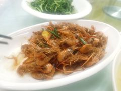 -状元楼(金溪路店)