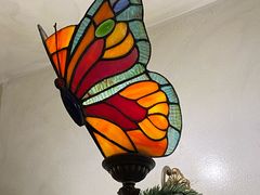 -春风·有糖(崇宁路店)