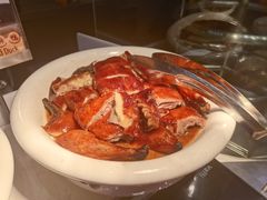 -上海浦东嘉里大酒店