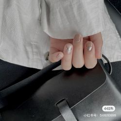 -妙睫屋日式美甲美睫