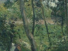 -BRAVO 赞·美艺术中心·系统美术·书法·艺考(双井校区)