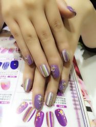iphone_upload_pic-JustNail甲思美甲