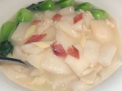 -苏浙总会(国金中心店)