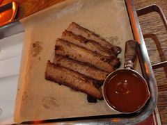 -DARTMAN达特曼美式烤肉·红山谷序幕(怀特商业广场店)