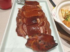 -小京华楼·京味斋(三元桥国展店)