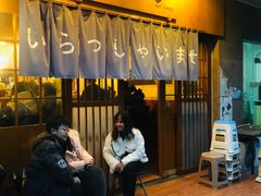-昊·来了寿司(双楠2店)