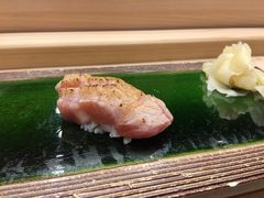 -鮨一日本料理旗舰店(总店)