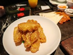 -随和画眉餐厅(万象城店)