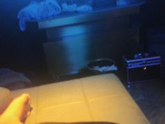 -御水澜亭·足道养生·SPA