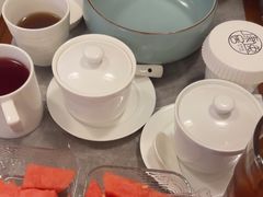 -康逸居·始于2002(海安店)