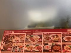 -多喝汤·炖汤蒸饭(云门店)