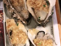 -木屋烧烤(龙岗南联店)