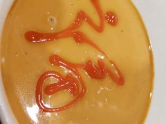 -乐宴·老北京铜火锅(桂庙店)