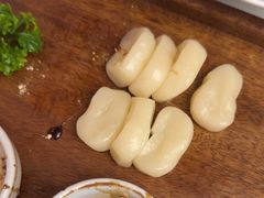 -永春园·扬州早茶·淮扬菜(漫乐城店)