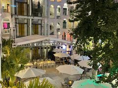 -BOTTEGA意库(中骏世界城店)