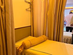 -蓉城阳光推拿馆(新华公园店)