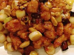 -到家尝北京菜(西坝河店)