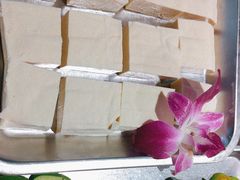 -云尊府云南菜·蒸汽石锅鱼(学清路店)