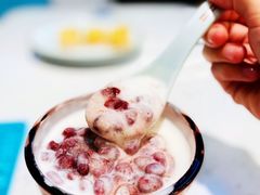 -青花椒花椒鱼(合生汇店)