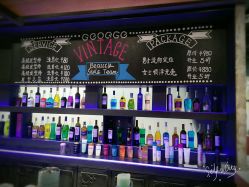 点击看大图 -QZHAIR SALON