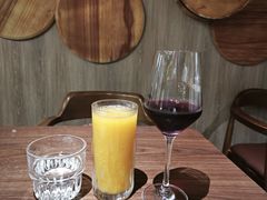 -Vinup薇葡·葡萄酒自助Bar(江宁路店)