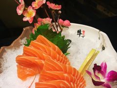 -漫烤鱼&徐州烧烤夜宵(万达店)