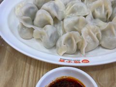 -饺小吉(T11店)