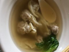云吞-仁信老铺(北滘店)