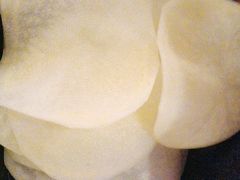 -晓宇重庆火锅(西安荟聚店)