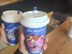 -瑞幸咖啡(成都东立国际广场店)