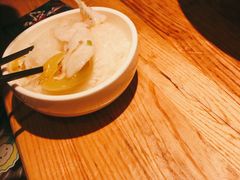 -太二酸菜鱼(深圳布吉万象汇店)