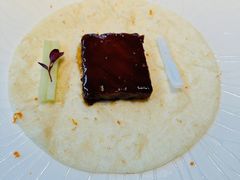 -子福慧(虹桥店)