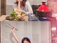 -张老板的店(民乐园店)