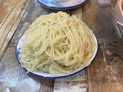 -祥鹤龙虾螃蟹