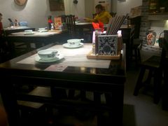 -京城小江南·北京烤鸭·江南土菜·白鱼(中关村店)