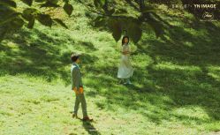 -鱼映像摄影·珍藏级影像品牌