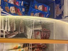 -网鱼网咖(浦东长岛路店)