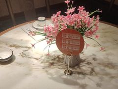 -9家湘菜(上南路店)