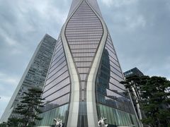 -DQ·蛋糕·冰淇淋(苏州中心店)