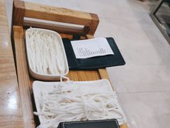 -为什么牛潮汕牛肉火锅(万胜广场店)